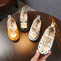 uploads/erp/collection/images/Children Shoes/Paopao/XU0303458/img_b/img_b_XU0303458_1_M3-Upmopv67a0rn9VhngyMIuqREerDBj